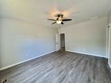 81 Patriots Landing - Photo 16