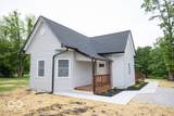 6805 Base Road - Photo 1