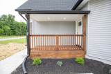 6805 Base Road - Photo 2
