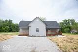 6805 Base Road - Photo 11