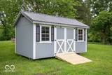 6805 Base Road - Photo 12