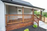 6805 Base Road - Photo 3