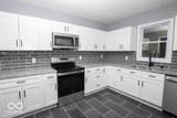 6805 Base Road - Photo 4