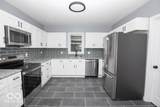 6805 Base Road - Photo 5