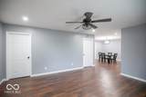 6805 Base Road - Photo 6