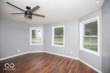 6805 Base Road - Photo 7
