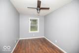 6805 Base Road - Photo 8