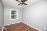 6805 Base Road - Photo 9
