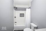 6805 Base Road - Photo 10