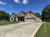 10 Sara Court - Photo 2