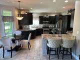 10 Sara Court - Photo 12