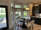 10 Sara Court - Photo 13