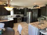 10 Sara Court - Photo 14