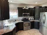 10 Sara Court - Photo 15
