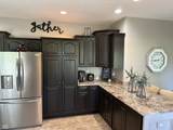 10 Sara Court - Photo 16