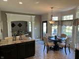 10 Sara Court - Photo 17