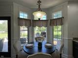 10 Sara Court - Photo 18