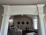 10 Sara Court - Photo 19