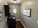 10 Sara Court - Photo 20