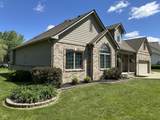 10 Sara Court - Photo 3