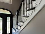 10 Sara Court - Photo 21