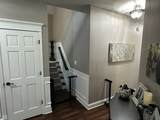 10 Sara Court - Photo 22