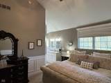 10 Sara Court - Photo 23