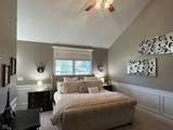 10 Sara Court - Photo 24