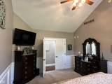 10 Sara Court - Photo 25