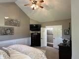 10 Sara Court - Photo 26