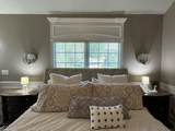 10 Sara Court - Photo 27