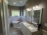 10 Sara Court - Photo 28