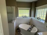 10 Sara Court - Photo 29