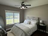 10 Sara Court - Photo 32