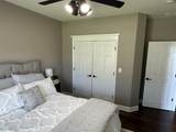 10 Sara Court - Photo 33