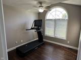 10 Sara Court - Photo 35