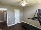 10 Sara Court - Photo 37