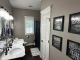 10 Sara Court - Photo 38