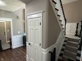 10 Sara Court - Photo 39