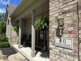 10 Sara Court - Photo 5