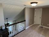 10 Sara Court - Photo 41