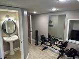 10 Sara Court - Photo 43