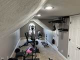 10 Sara Court - Photo 44