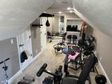 10 Sara Court - Photo 45