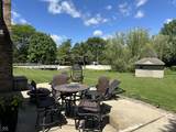 10 Sara Court - Photo 46