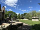 10 Sara Court - Photo 47