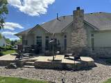 10 Sara Court - Photo 48