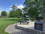 10 Sara Court - Photo 49