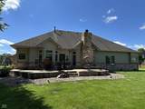 10 Sara Court - Photo 50