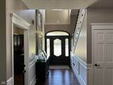 10 Sara Court - Photo 6